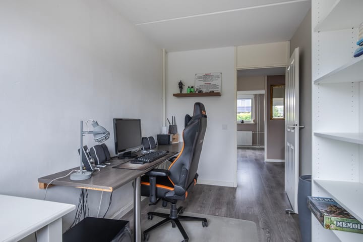 Foto 29 van Looyenland 39