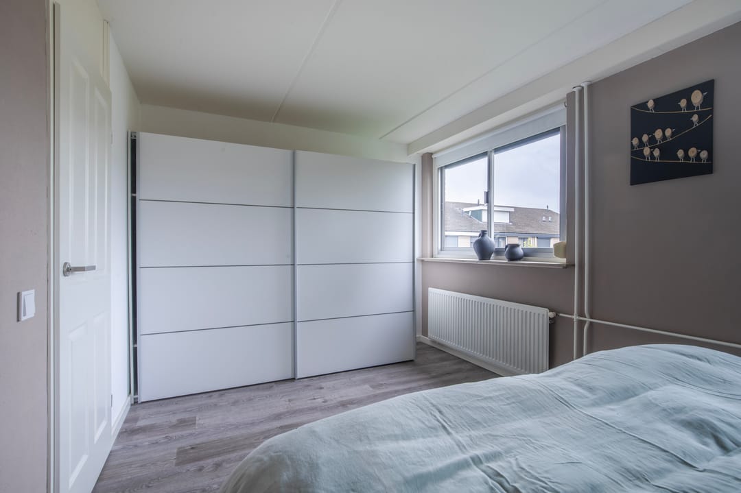 Foto 31 van Looyenland 39