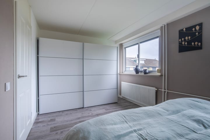 Foto 31 van Looyenland 39