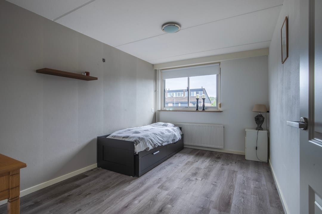 Foto 32 van Looyenland 39