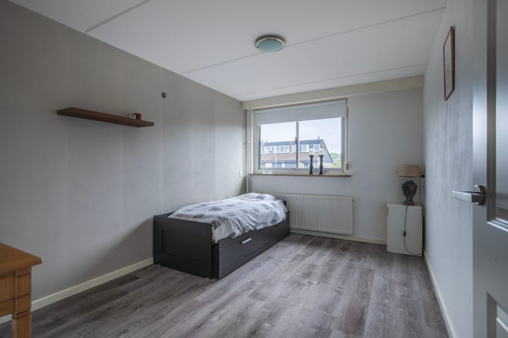 Foto 32 van Looyenland 39