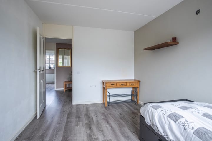 Foto 33 van Looyenland 39