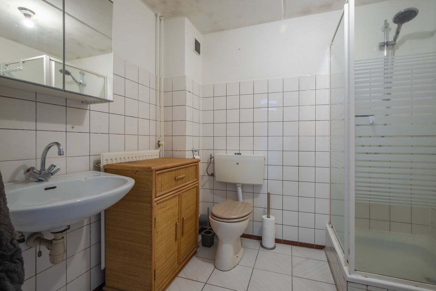 Foto 34 van Looyenland 39