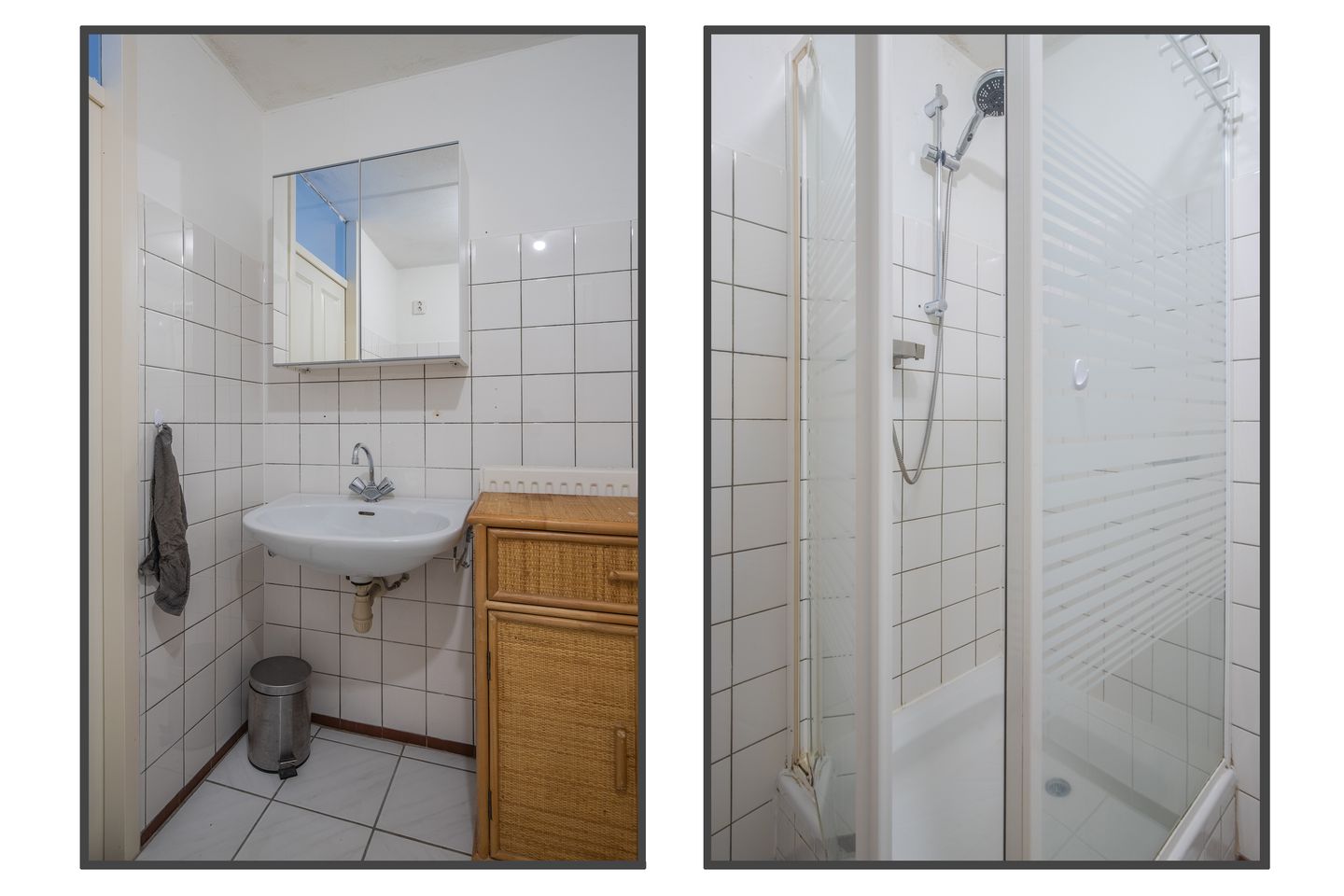 Foto 35 van Looyenland 39