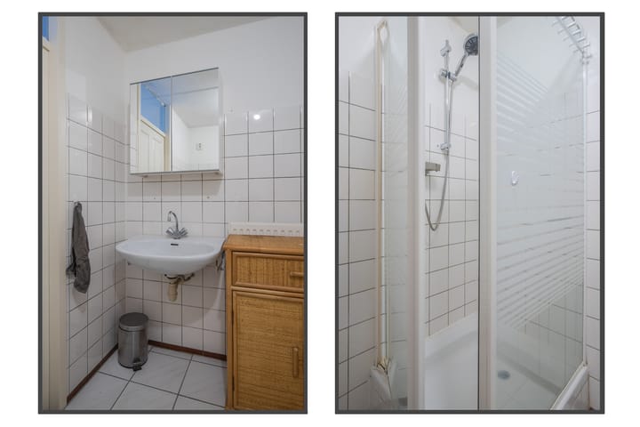 Foto 35 van Looyenland 39