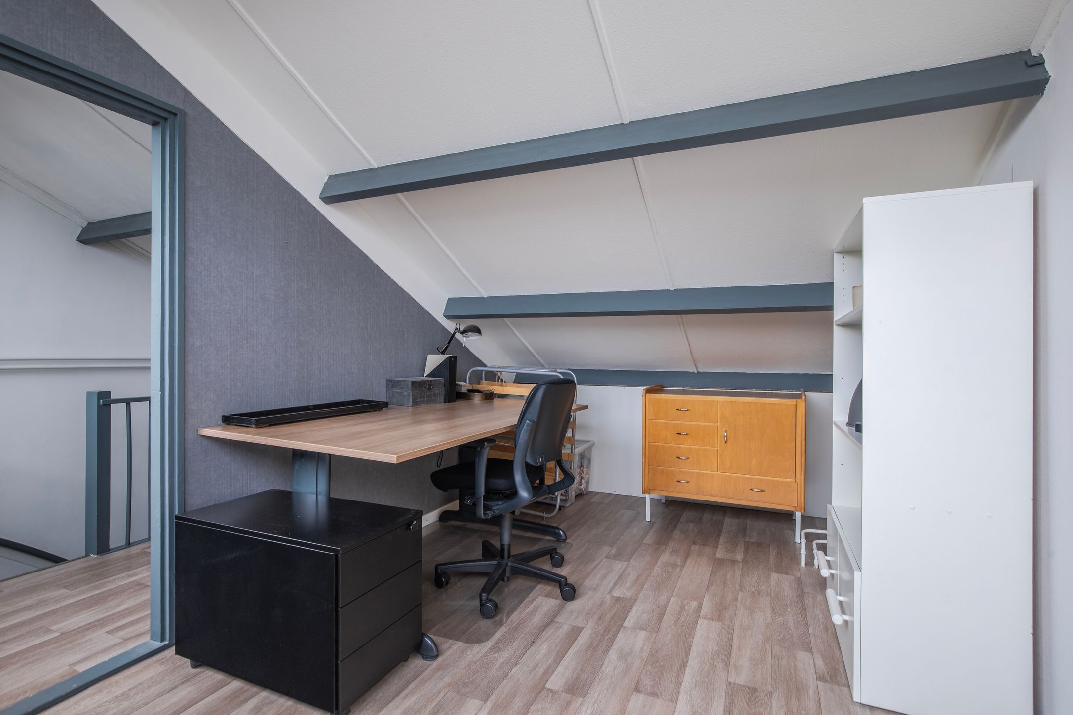 Foto 36 van Looyenland 39