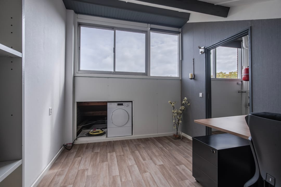 Foto 37 van Looyenland 39