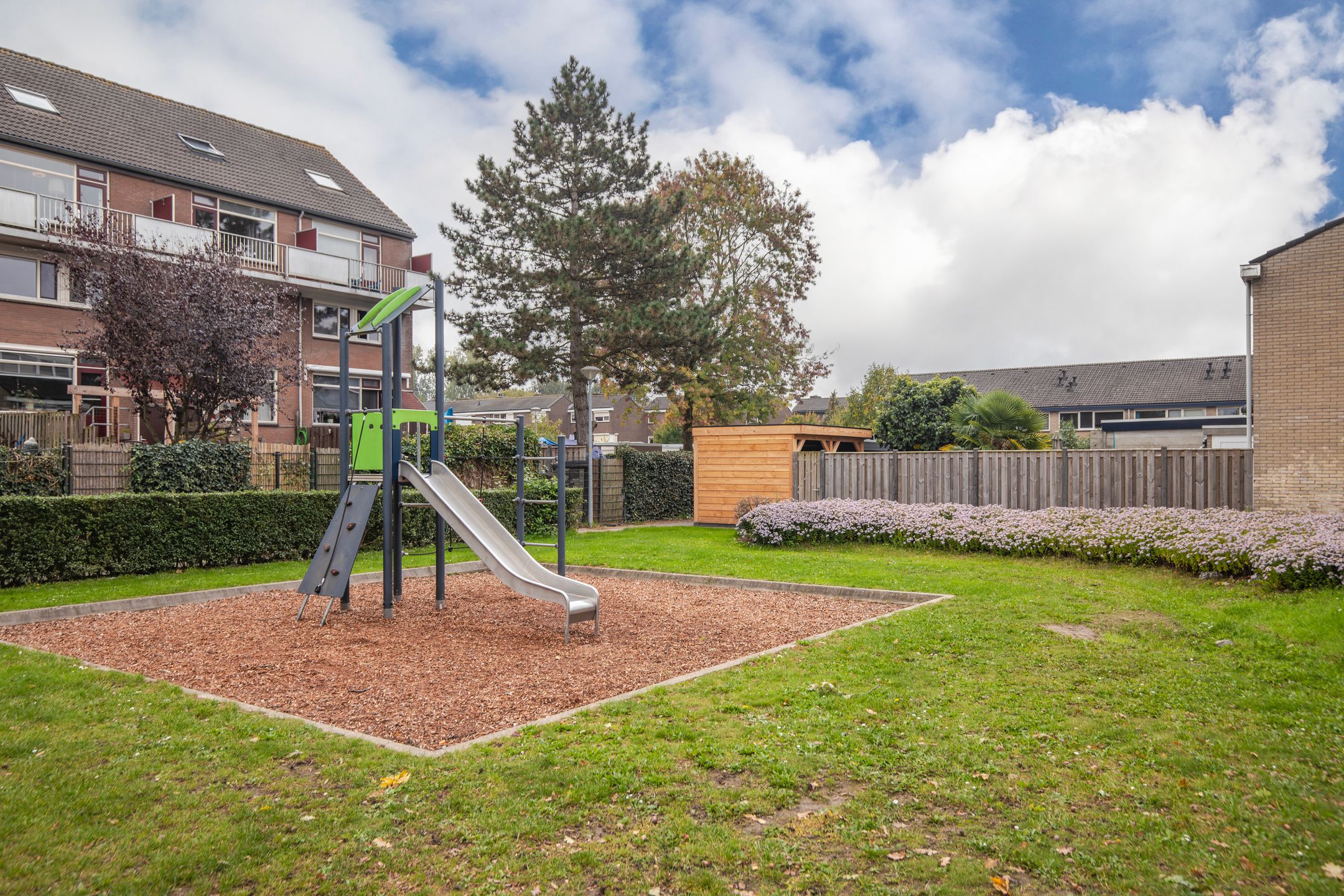 Foto 39 van Looyenland 39