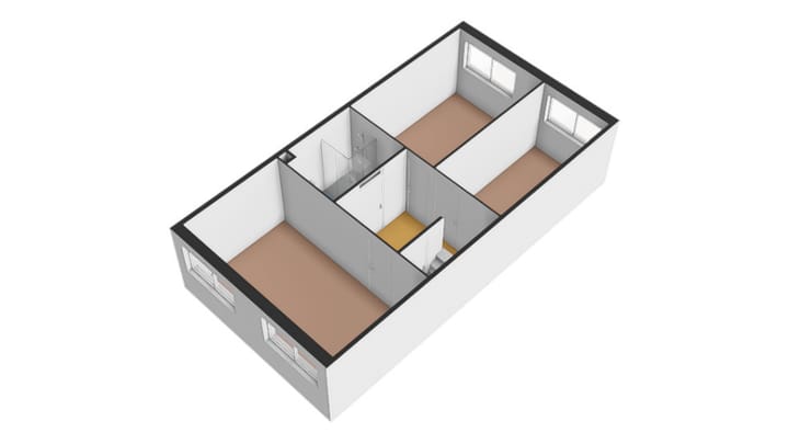 Foto 44 van Looyenland 39