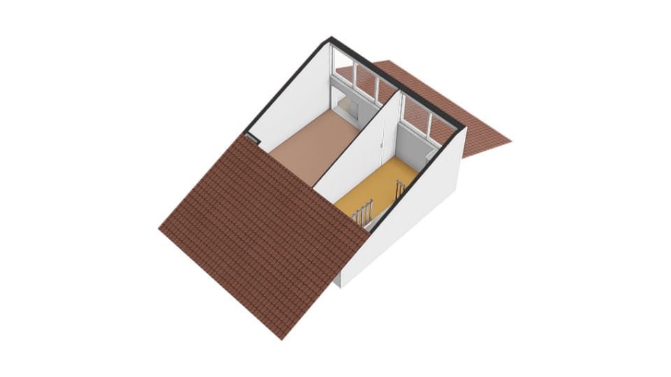 Foto 46 van Looyenland 39