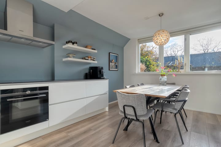 Photo 10 of Kluft 42