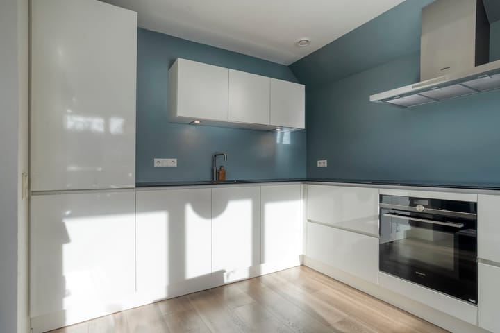 Photo 11 of Kluft 42