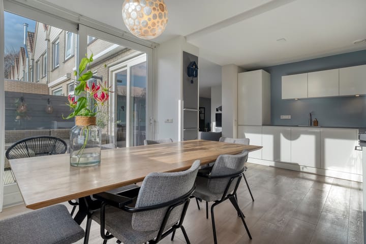 Photo 12 of Kluft 42