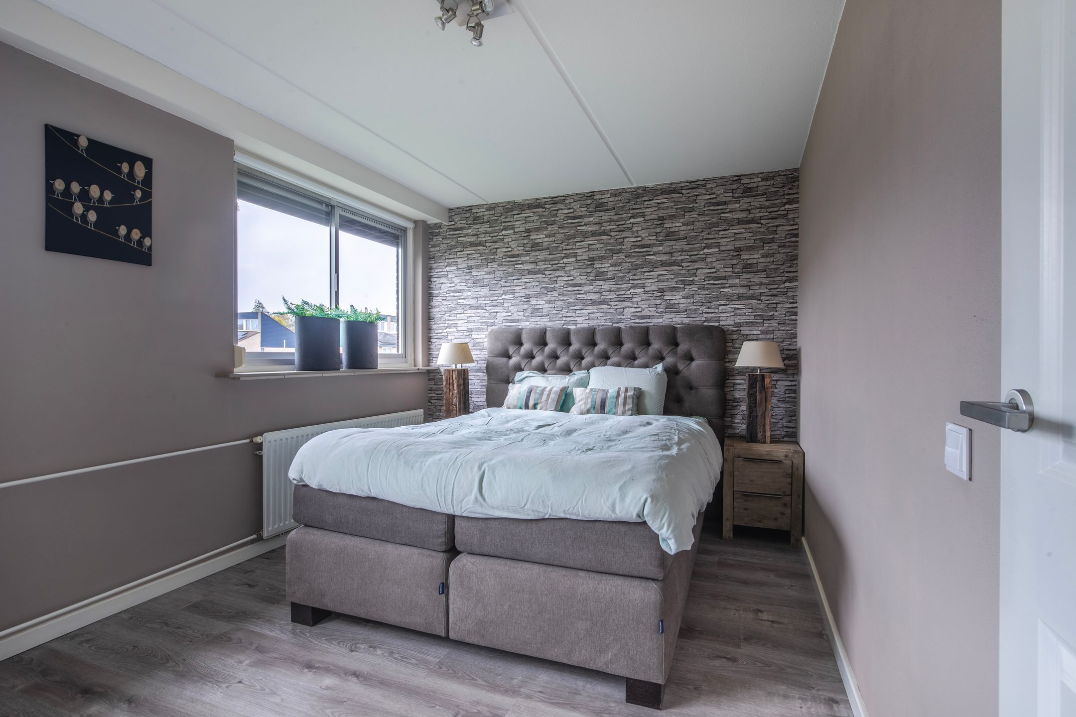 Foto 30 van Looyenland 39