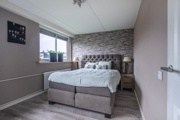 Foto 30 van Looyenland 39