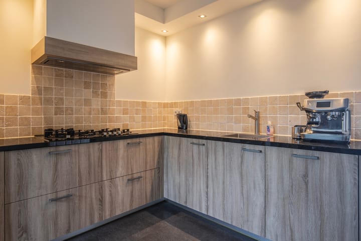 Foto 14 van Looyenland 39