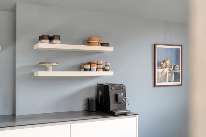 Photo 13 of Kluft 42