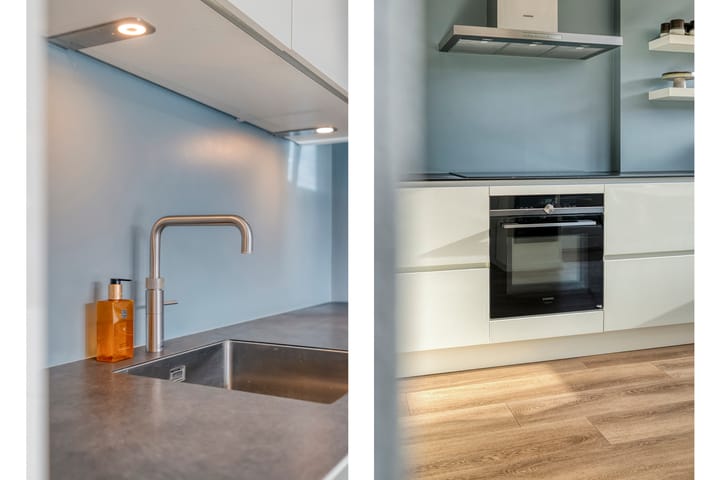 Photo 14 of Kluft 42