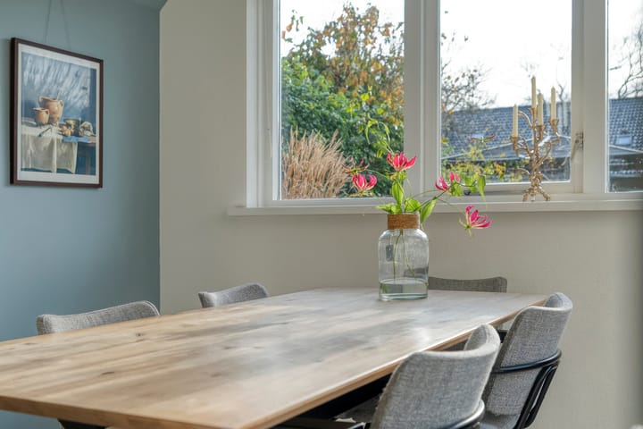 Photo 15 of Kluft 42