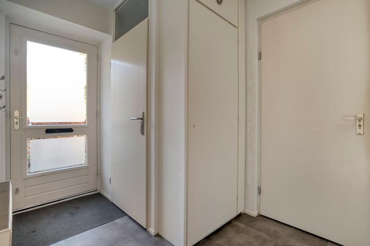 Photo 16 of Kluft 42