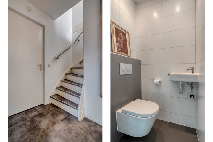 Photo 17 of Kluft 42