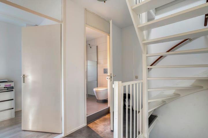 Photo 19 of Kluft 42