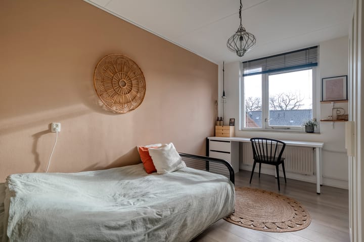 Photo 20 of Kluft 42