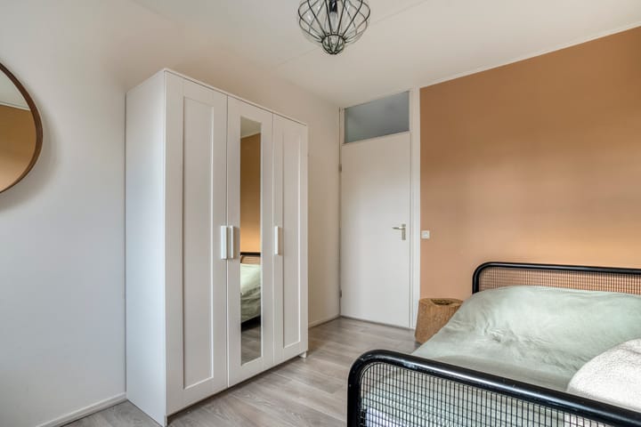 Photo 21 of Kluft 42