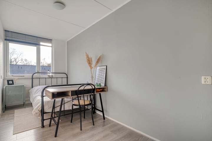 Photo 23 of Kluft 42