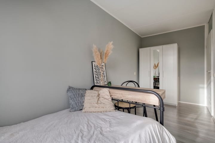 Photo 24 of Kluft 42