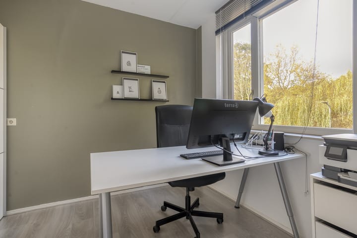 Photo 25 of Kluft 42