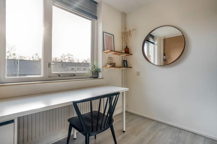 Photo 22 of Kluft 42