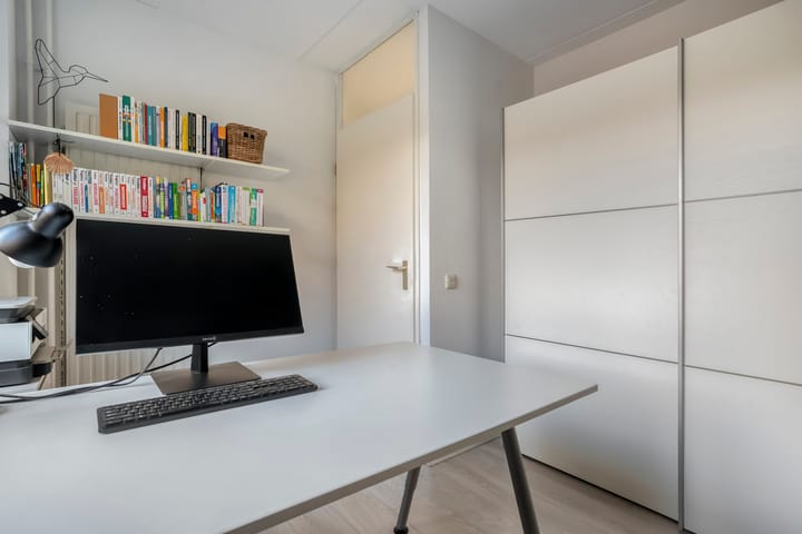 Photo 26 of Kluft 42