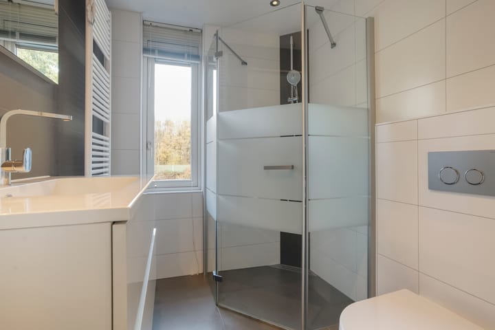 Photo 27 of Kluft 42