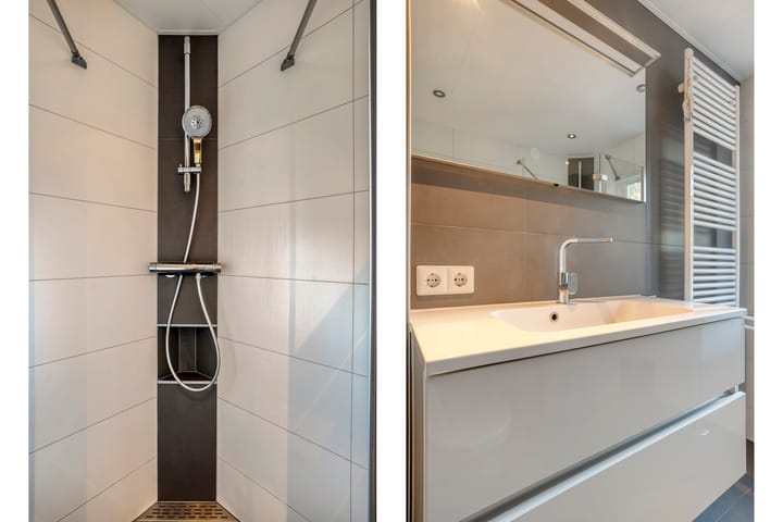 Photo 28 of Kluft 42