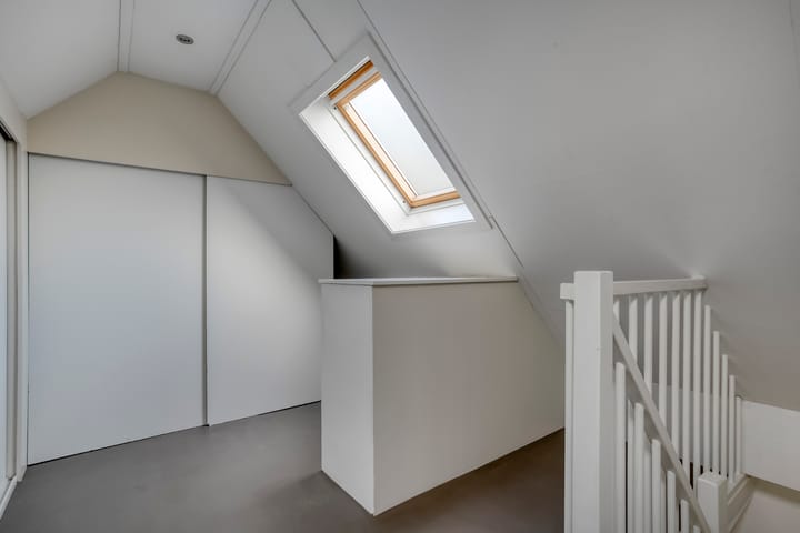 Photo 29 of Kluft 42