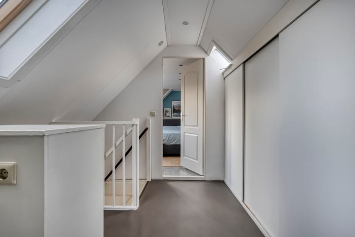 Photo 30 of Kluft 42