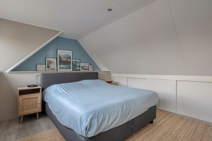 Photo 31 of Kluft 42