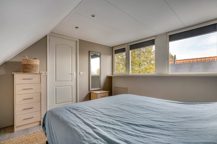 Photo 32 of Kluft 42