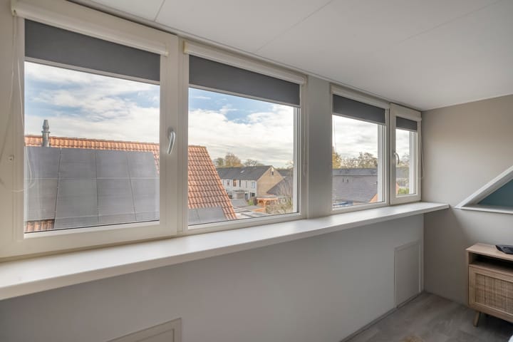 Photo 33 of Kluft 42