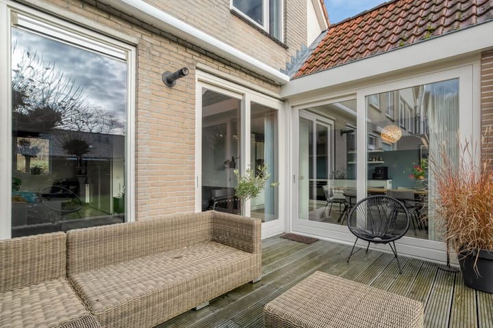 Photo 35 of Kluft 42