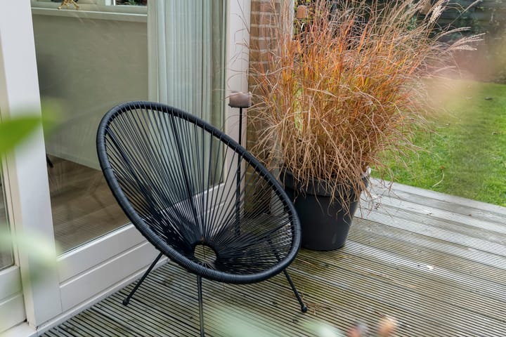 Photo 36 of Kluft 42