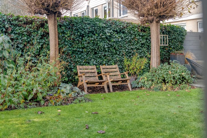 Photo 40 of Kluft 42