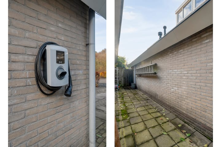 Photo 47 of Kluft 42