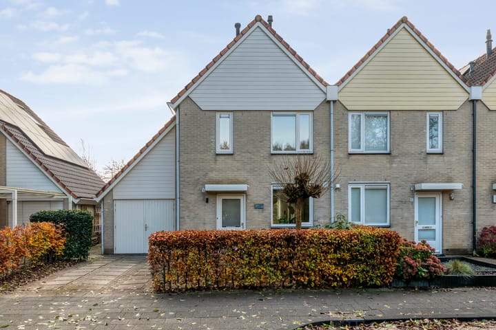 Photo 48 of Kluft 42