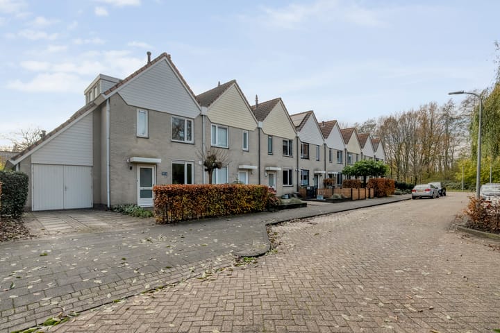 Photo 49 of Kluft 42