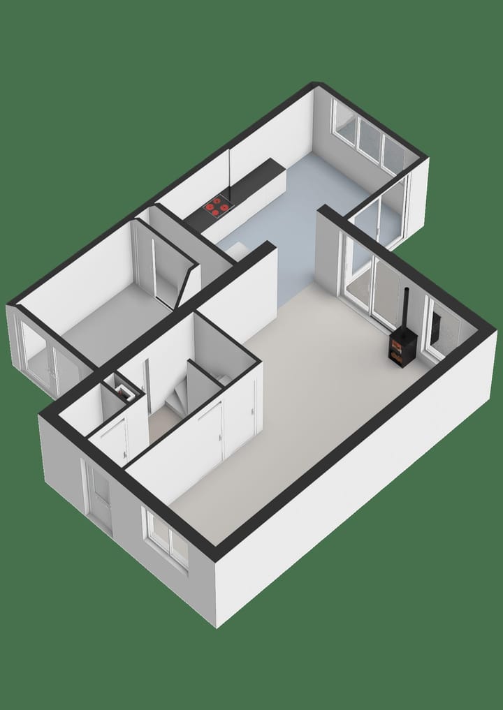 Photo 52 of Kluft 42