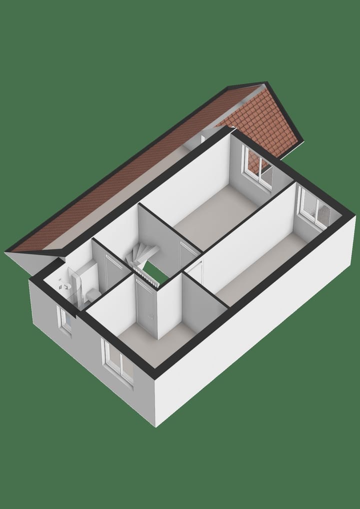 Photo 54 of Kluft 42