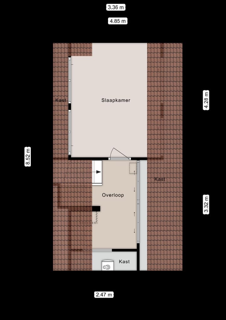 Photo 55 of Kluft 42