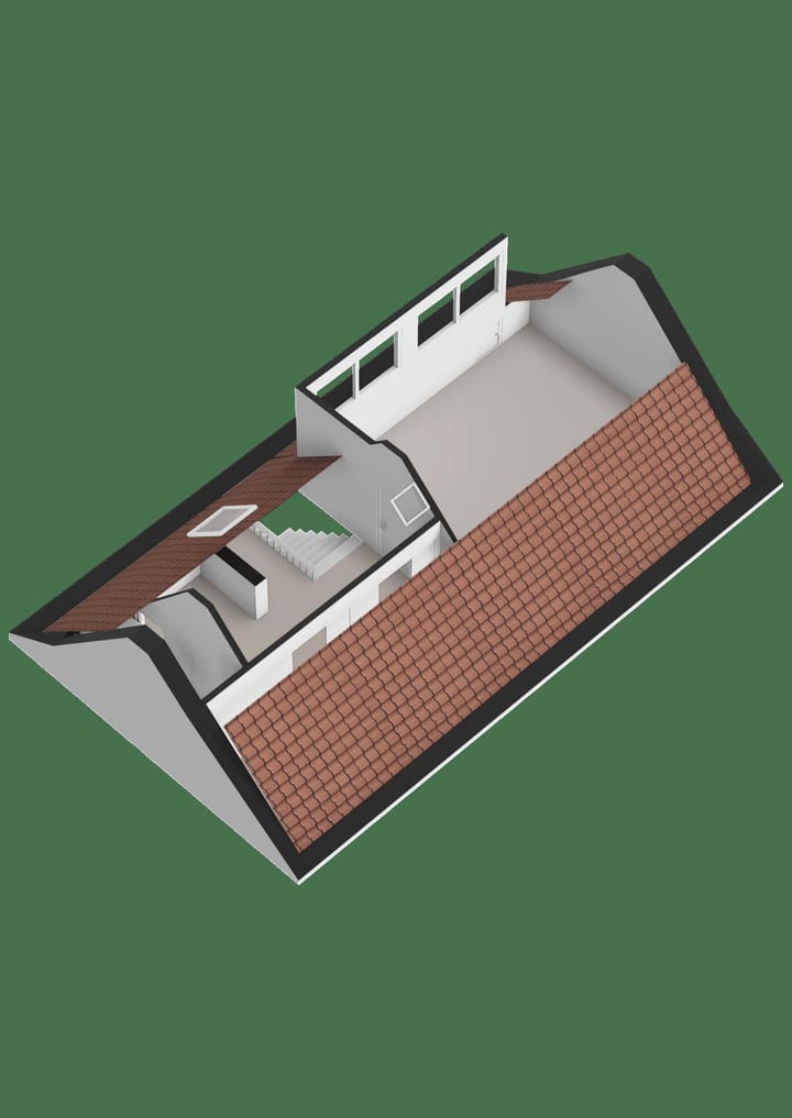 Photo 56 of Kluft 42